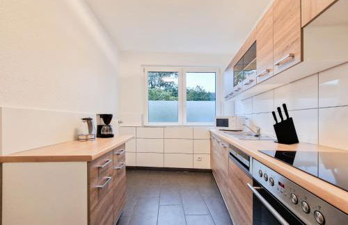 Tolstov Apartments - 1 or 3 Room Apartments - 30 Min Messe DUS - Photo 5