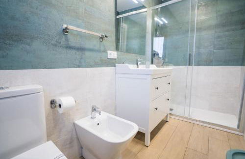 Casa Marlene Luxury SeaFront - Foto 20