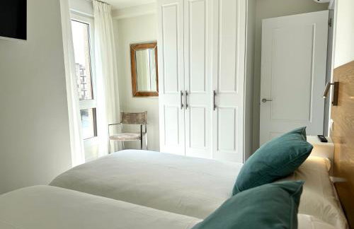 Apartamento Calas - Foto 7