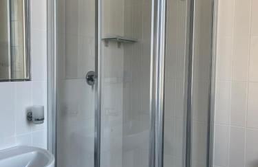 Le Coltie - affittacamere e appartamenti - Foto 31