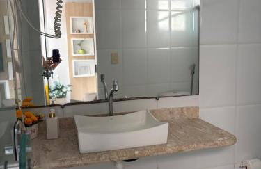 Casa Porto Di Nassau - Foto 48
