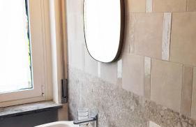 Casa Emilia - Foto 45