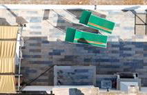 Sunset Apartment - Foto 40