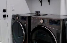 BRAND NEW - 4BD3BTH - Lely Resort - Heated Pool - Players Club Included - Min 2 Week Stay - Foto 18