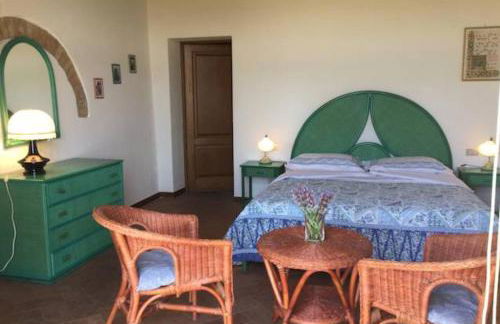 Casa di Romano, La Piazzetta - Foto 11