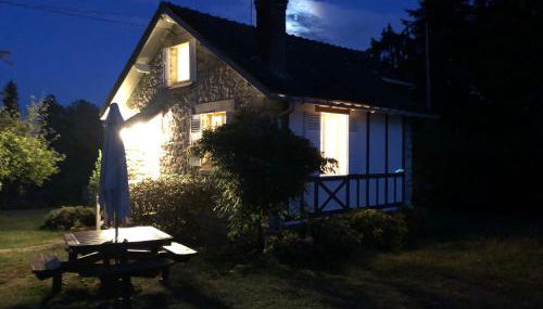 La Petite Affolante - Foto 4