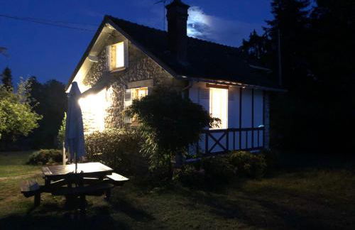 La Petite Affolante - Foto 4