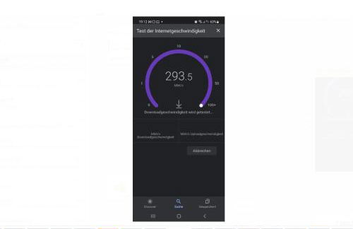 Kinderklinik, 600m zum Bahnhof 2B - Foto 23