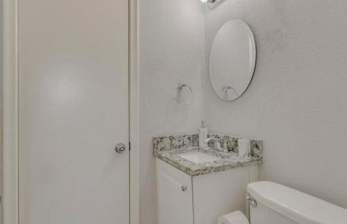 Dream Vacation Home with Pool for Large Groups - Foto 30