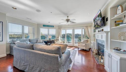 Paradise Pointe at SML - Foto 5