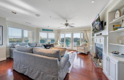 Paradise Pointe at SML - Foto 5