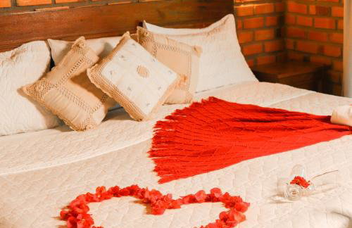 Rancho das Estrelas - Foto 22