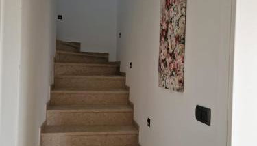 Villa Amelie - Foto 4