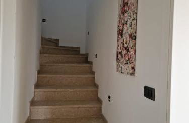 Villa Amelie - Foto 4