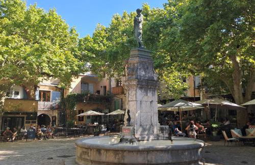 Gîte spa la parenthèse,privatif,sauve,gard,Occitanie - Foto 51