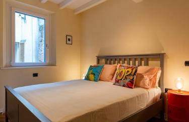 Burò nel Borgo - Foto 18