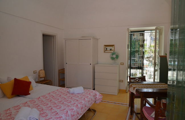 Amalfi Hills - Foto 59