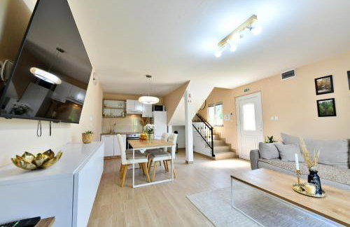 Apartments Green Linden - Foto 6