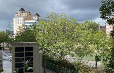 Studio de charme - Foto 27