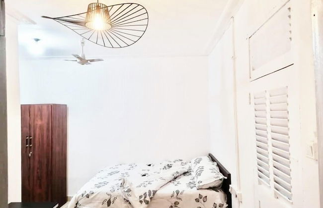 La Casa Maite - Photo 3