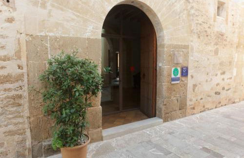 Can Tem Turismo de Interior - Foto 35