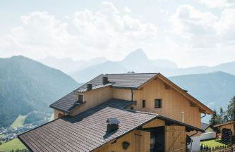 Sartu Apartments - Foto 22