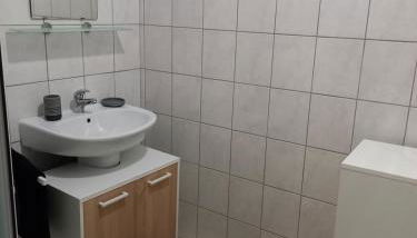 La p'tite Etape - Foto 2