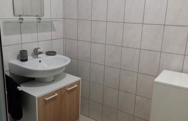 La p'tite Etape - Foto 2