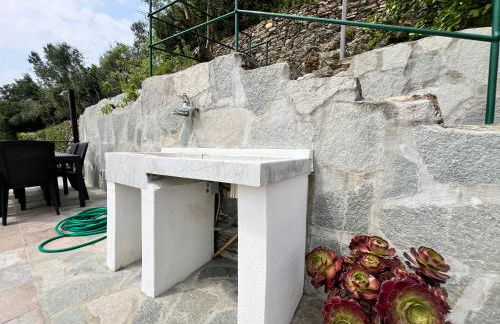 Casa Maria, Rapallo - Foto 2