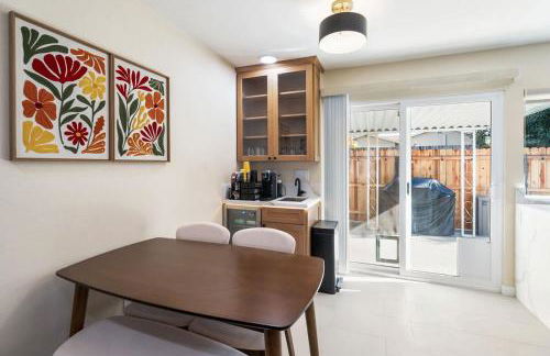 Urban Oasis - Just Remodeled - Photo 16