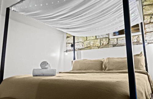 Gatsby Glam 3BR Speakeasy Retreat in Louisville - Foto 20