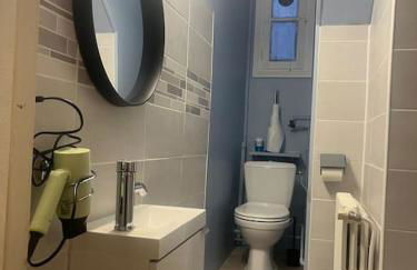 Appartement cœur de ville - Foto 8