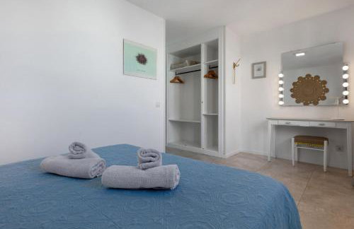 La Casa de las Hesperides - Foto 22