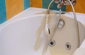 Ocean´s Place near Praia da Rocha - Foto 10