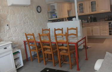 Jolie maison - Foto 12