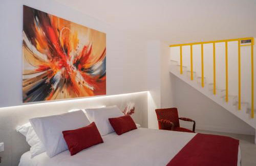 Dimora Ballarò - Foto 28