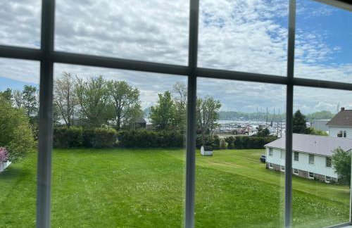 Etta Belle Condo 1 - Foto 17