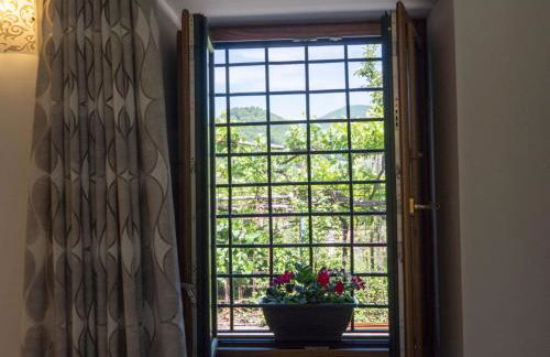 ArmoNya Friendly House Amalficoast - Foto 10