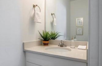 Canyon Escape Luxury Ski home American Fork - Foto 42