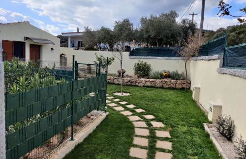 La LocanDina - Foto 5