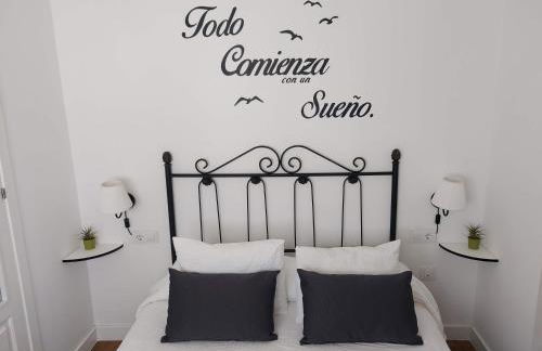 ÁTICO VICTORIA BEACH - Photo 17