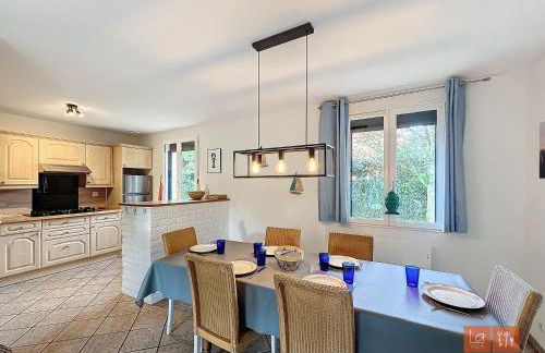 La marinière - Foto 17