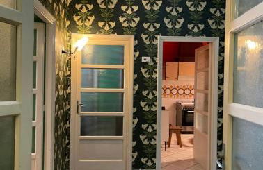 Casa Mariuccia - Photo 9