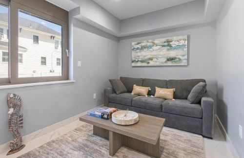 Ammos Luxury Living- Naxos Suite - Foto 19