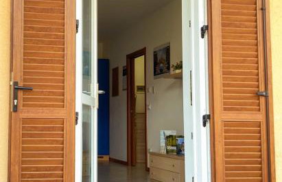 Elegante 1 Br, Bellavista in Valsugana, Trentino - Foto 3