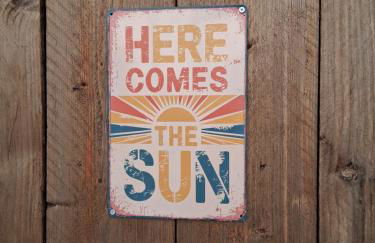 La Locomotiv7 - 400 m de la plage - Foto 9