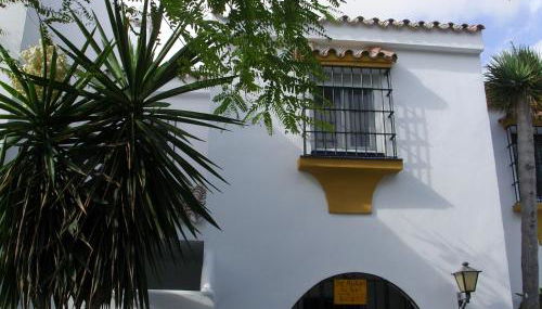 Casita Andaluza - Foto 4