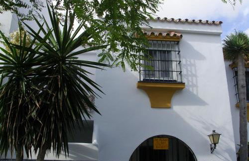 Casita Andaluza - Photo 4
