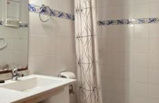 Chalet con jardin cerca de la playa - Foto 11