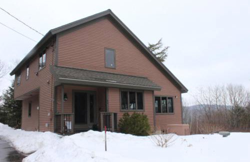 Gilford's Delight - Foto 1